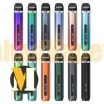 پاد ایگی پرو اسماک <br><span>Smok Igee Pro Pod Kit</span> - Image 3